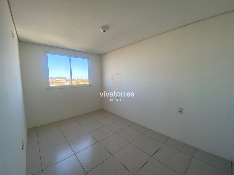 Apartamento 2 dormitórios sendo 1 suíte- Torres Rs-: 7ª foto da galeria de imagens do imóvel