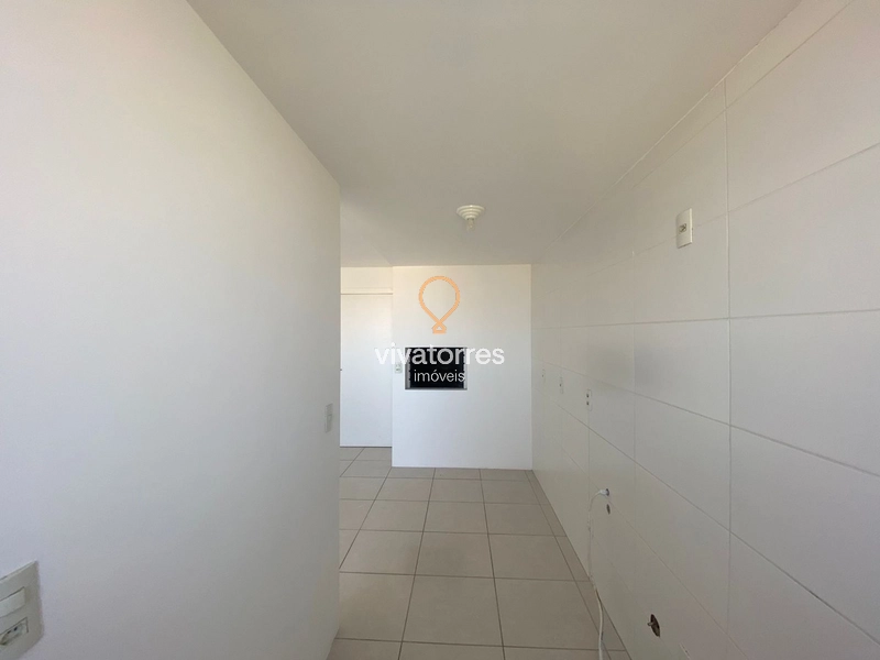 Apartamento 2 dormitórios sendo 1 suíte- Torres Rs-: 5ª foto da galeria de imagens do imóvel