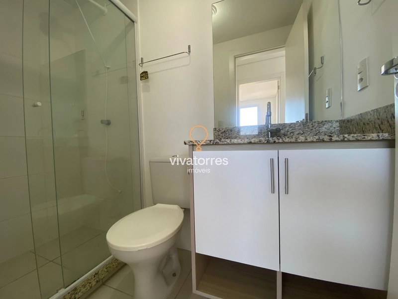 Apartamento 2 dormitórios sendo 1 suíte- Torres Rs-: 10ª foto da galeria de imagens do imóvel