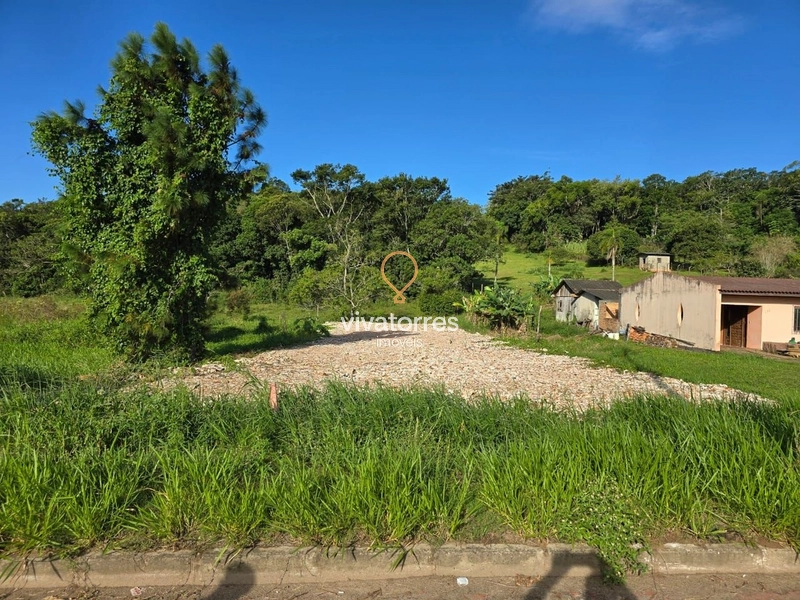 Terreno Vila Saão João Torres-rs: 1ª foto da galeria de imagens do imóvel
