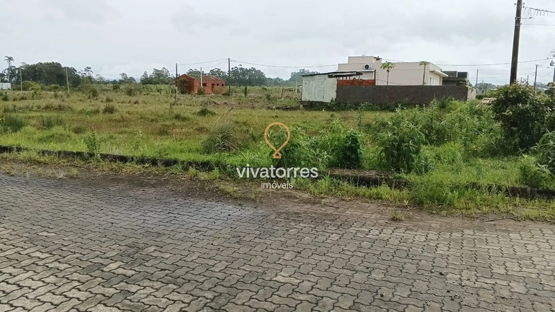 Terreno Vila São João -Torres rs: 4ª foto da galeria de imagens do imóvel