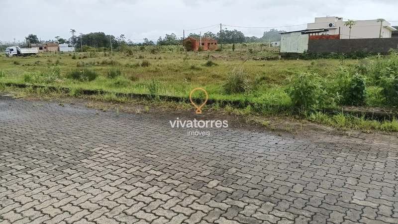 Terreno Vila São João -Torres rs: 2ª foto da galeria de imagens do imóvel
