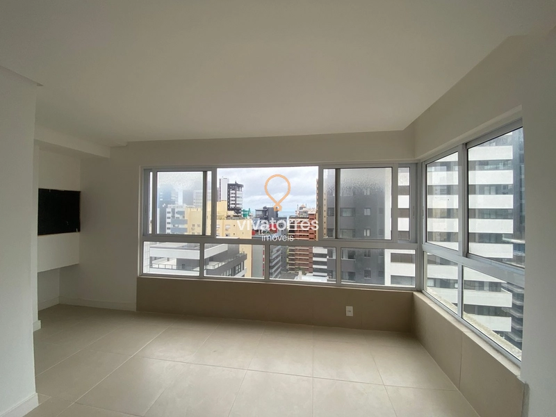 Apartamento 2 dormitórios, sendo 1 suíte: 8ª foto da galeria de imagens do imóvel