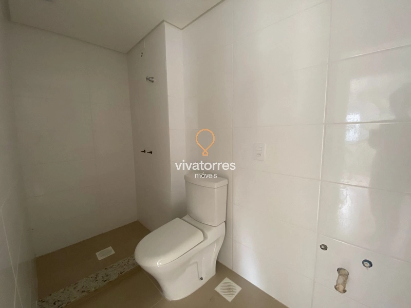 Apartamento 2 dormitórios, sendo 1 suíte: 14ª foto da galeria de imagens do imóvel