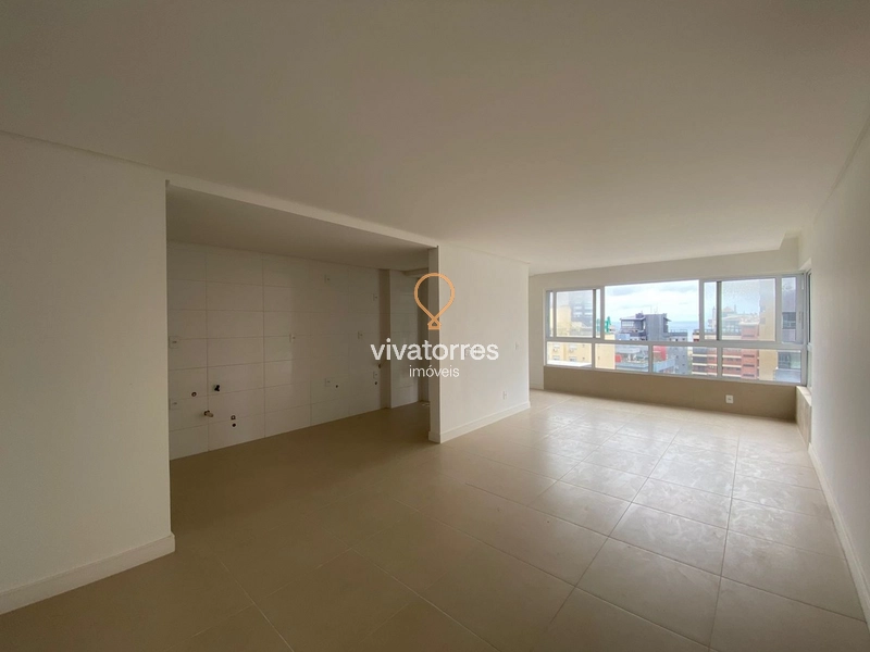 Apartamento 2 dormitórios, sendo 1 suíte: 6ª foto da galeria de imagens do imóvel