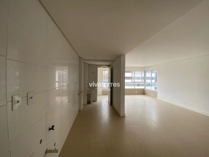 Apartamento 2 dormitórios, sendo 1 suíte: 9ª foto da galeria de imagens do imóvel