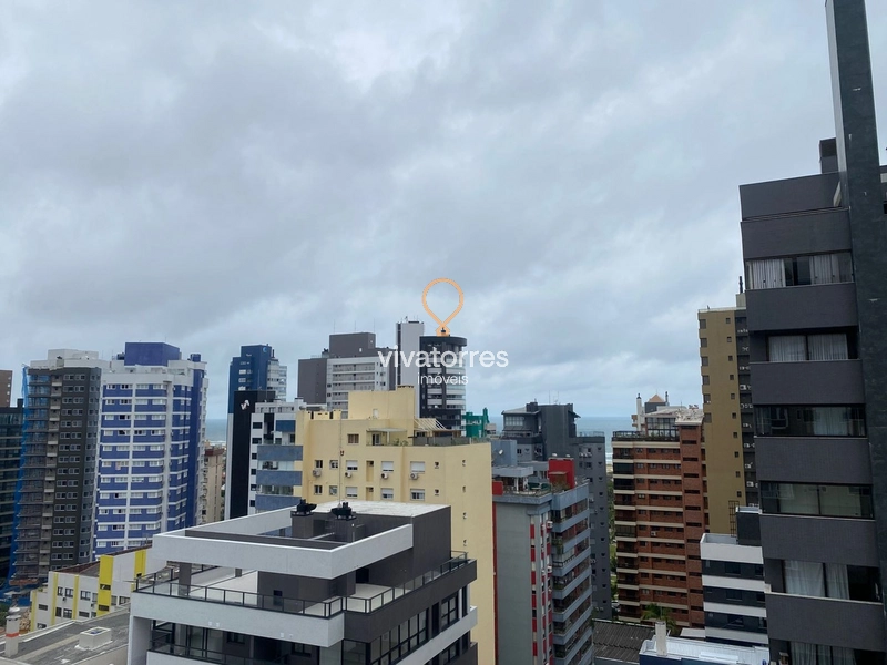 Apartamento 2 dormitórios, sendo 1 suíte: 3ª foto da galeria de imagens do imóvel