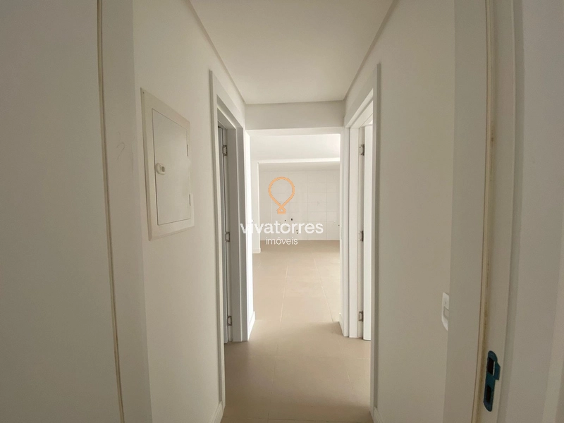 Apartamento 2 dormitórios, sendo 1 suíte: 13ª foto da galeria de imagens do imóvel