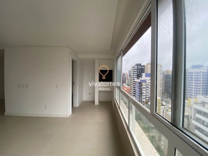 Apartamento 2 dormitórios, sendo 1 suíte: 7ª foto da galeria de imagens do imóvel