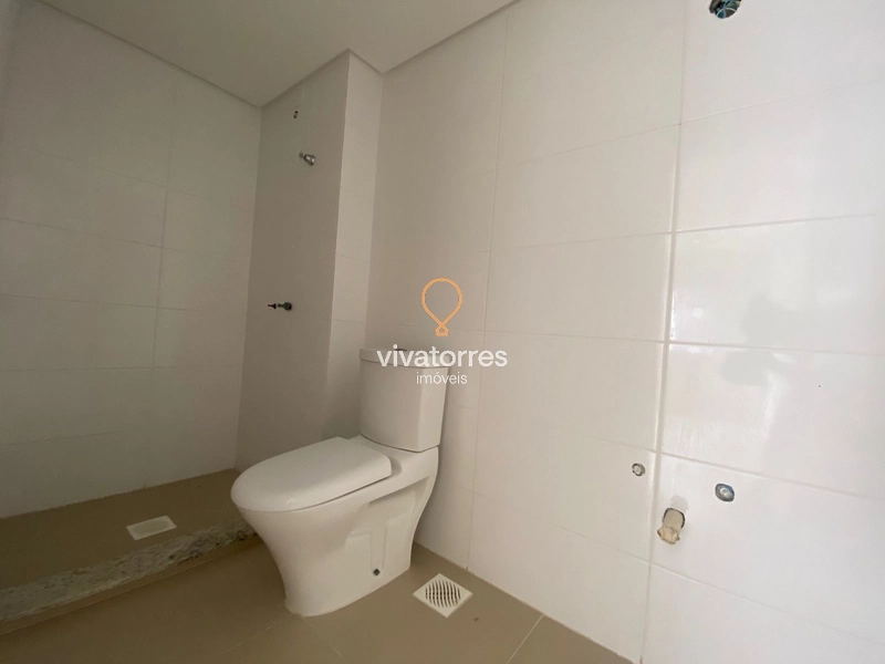 Apartamento 2 dormitórios, sendo 1 suíte: 12ª foto da galeria de imagens do imóvel