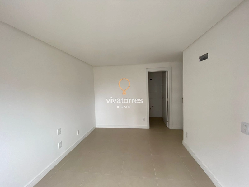 Apartamento 2 dormitórios, sendo 1 suíte: 10ª foto da galeria de imagens do imóvel