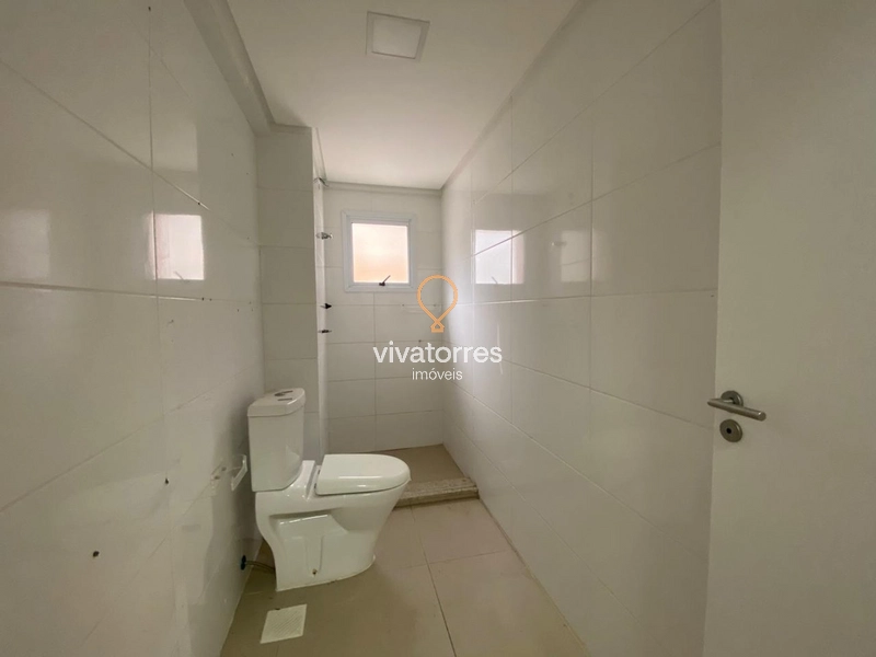 Apartamento 2 dormitórios, sendo 1 suíte: 12ª foto da galeria de imagens do imóvel