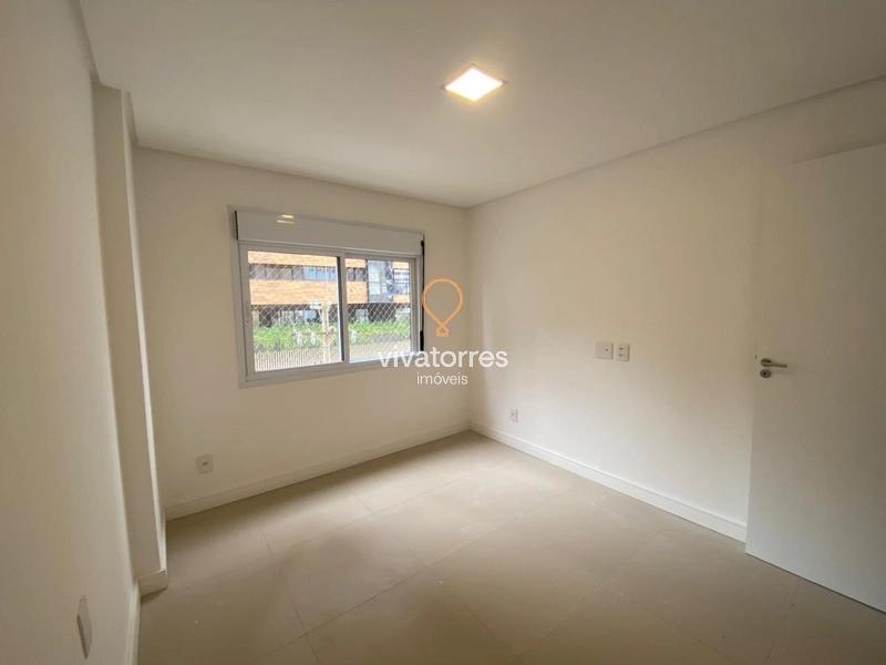 Apartamento 2 dormitórios, sendo 1 suíte: 7ª foto da galeria de imagens do imóvel