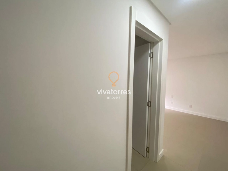 Apartamento 2 dormitórios, sendo 1 suíte: 10ª foto da galeria de imagens do imóvel