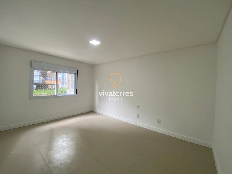 Apartamento 2 dormitórios, sendo 1 suíte: 8ª foto da galeria de imagens do imóvel