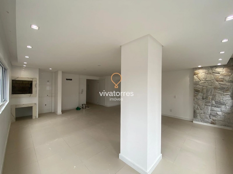 Apartamento 2 dormitórios, sendo 1 suíte: 5ª foto da galeria de imagens do imóvel