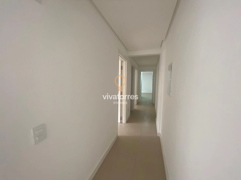 Apartamento 2 dormitórios, sendo 1 suíte: 11ª foto da galeria de imagens do imóvel