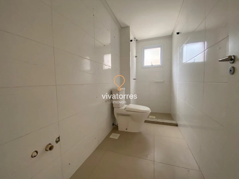 Apartamento 2 dormitórios, sendo 1 suíte: 13ª foto da galeria de imagens do imóvel