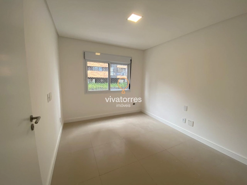 Apartamento 2 dormitórios, sendo 1 suíte: 9ª foto da galeria de imagens do imóvel