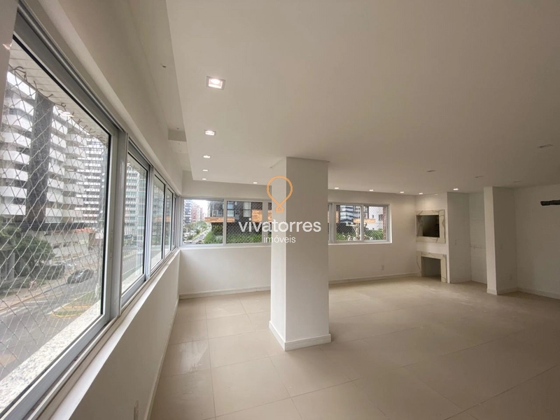 Apartamento 2 dormitórios, sendo 1 suíte: 6ª foto da galeria de imagens do imóvel