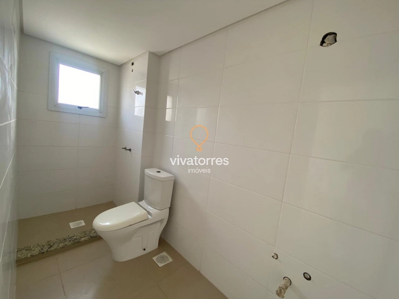 Apartamento 3 dormitórios, sendo 1 suíte- Torres Rs-: 15ª foto da galeria de imagens do imóvel