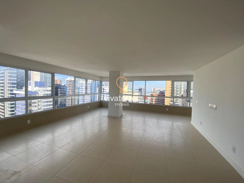 Apartamento 3 dormitórios, sendo 1 suíte- Torres Rs-: 4ª foto da galeria de imagens do imóvel