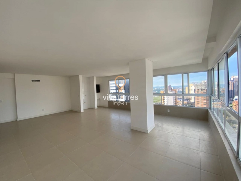 Apartamento 3 dormitórios, sendo 1 suíte- Torres Rs-: 9ª foto da galeria de imagens do imóvel