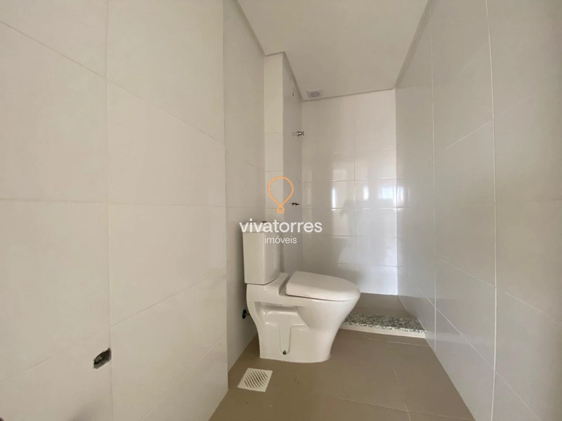 Apartamento 3 dormitórios, sendo 1 suíte- Torres Rs-: 14ª foto da galeria de imagens do imóvel