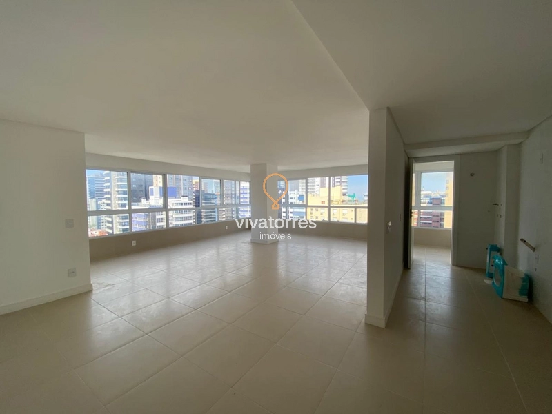 Apartamento 3 dormitórios, sendo 1 suíte- Torres Rs-: 5ª foto da galeria de imagens do imóvel