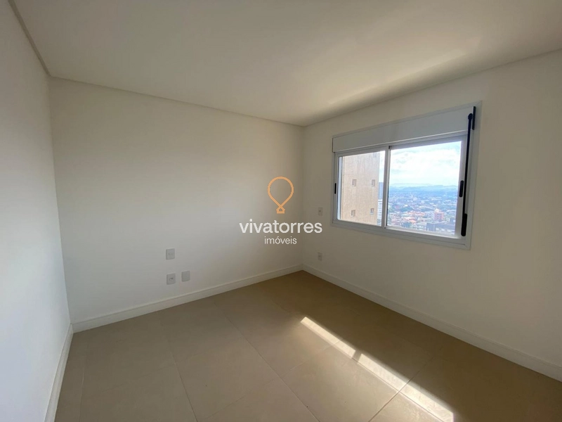 Apartamento 3 dormitórios, sendo 1 suíte- Torres Rs-: 13ª foto da galeria de imagens do imóvel