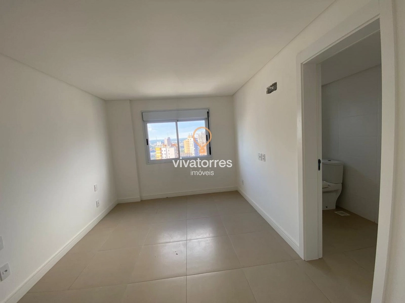 Apartamento 3 dormitórios, sendo 1 suíte- Torres Rs-: 12ª foto da galeria de imagens do imóvel