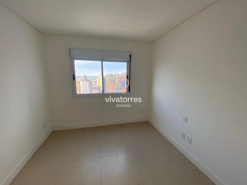 Apartamento 3 dormitórios, sendo 1 suíte- Torres Rs-: 11ª foto da galeria de imagens do imóvel