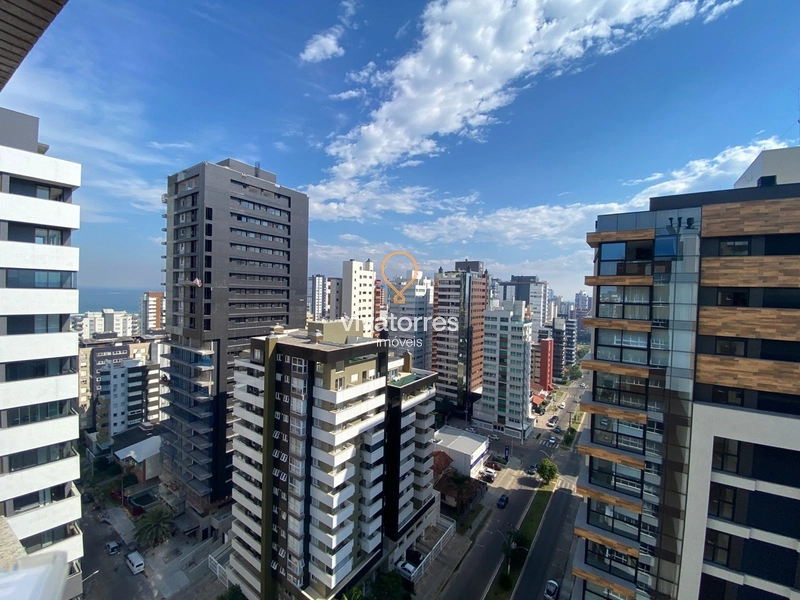 Apartamento 3 dormitórios, sendo 1 suíte- Torres Rs-: 13ª foto da galeria de imagens do imóvel