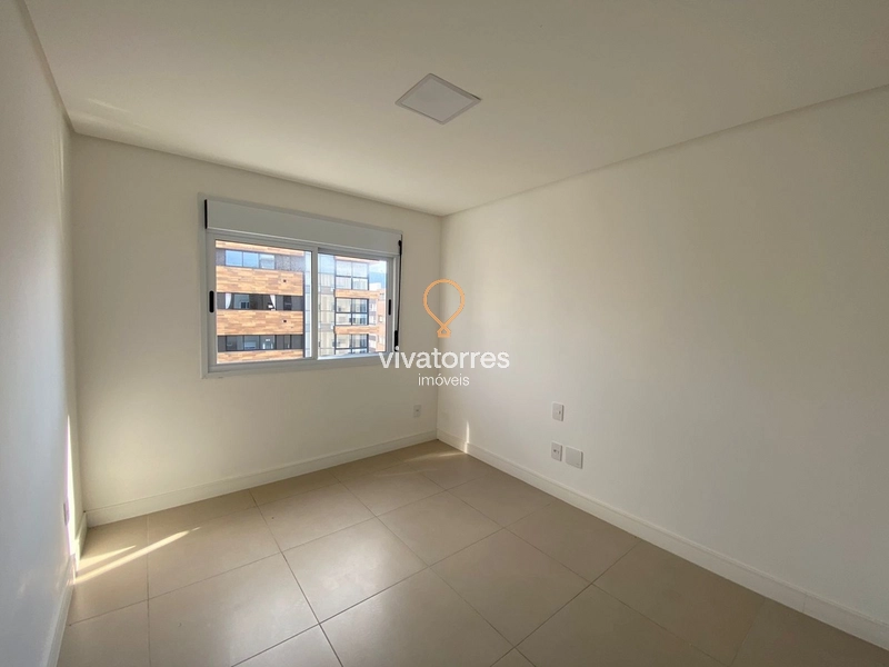 Apartamento 3 dormitórios, sendo 1 suíte- Torres Rs-: 9ª foto da galeria de imagens do imóvel