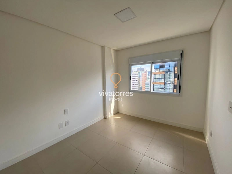 Apartamento 3 dormitórios, sendo 1 suíte- Torres Rs-: 7ª foto da galeria de imagens do imóvel