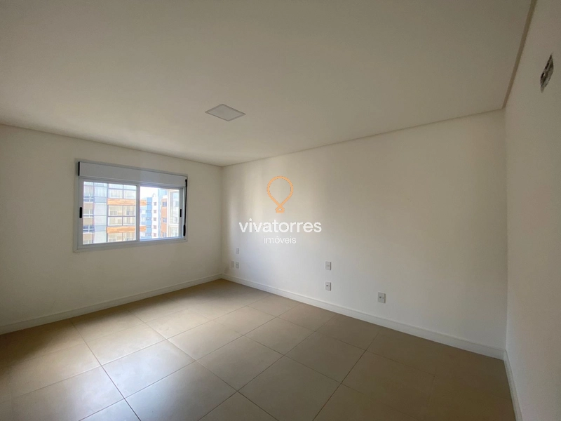 Apartamento 3 dormitórios, sendo 1 suíte- Torres Rs-: 8ª foto da galeria de imagens do imóvel