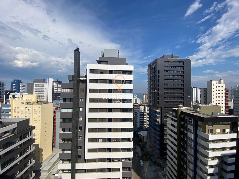 Apartamento 3 dormitórios, sendo 1 suíte- Torres Rs-: 14ª foto da galeria de imagens do imóvel