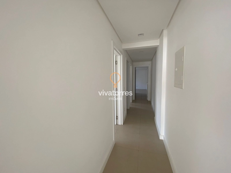 Apartamento 3 dormitórios, sendo 1 suíte- Torres Rs-: 6ª foto da galeria de imagens do imóvel