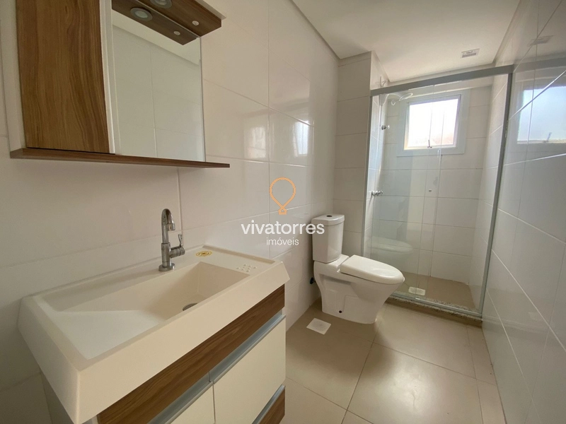 Apartamento 3 dormitórios, sendo 1 suíte- Torres Rs-: 12ª foto da galeria de imagens do imóvel