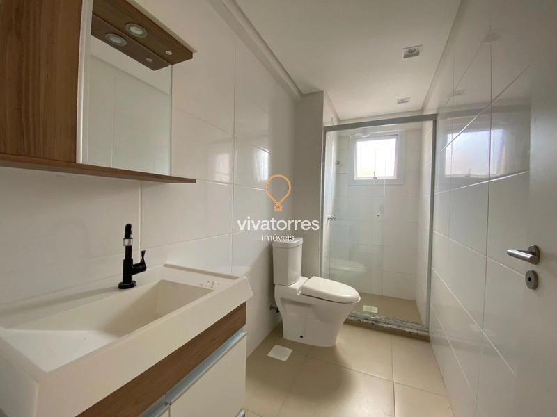 Apartamento 3 dormitórios, sendo 1 suíte- Torres Rs-: 11ª foto da galeria de imagens do imóvel