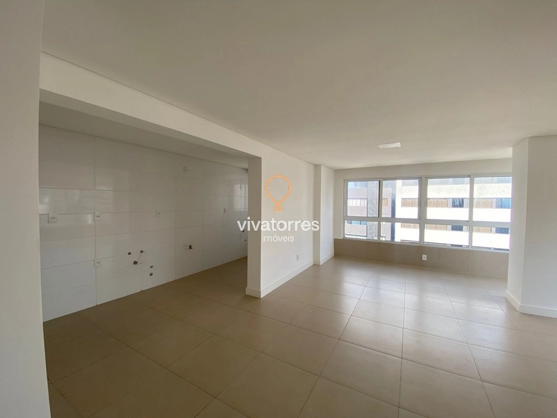 Apartamento 3 dormitórios, sendo 1 suíte- Torres Rs-: 3ª foto da galeria de imagens do imóvel