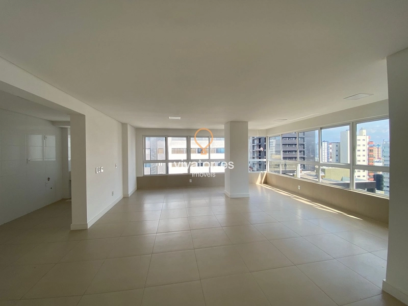 Apartamento 3 dormitórios, sendo 1 suíte- Torres Rs-: 1ª foto da galeria de imagens do imóvel