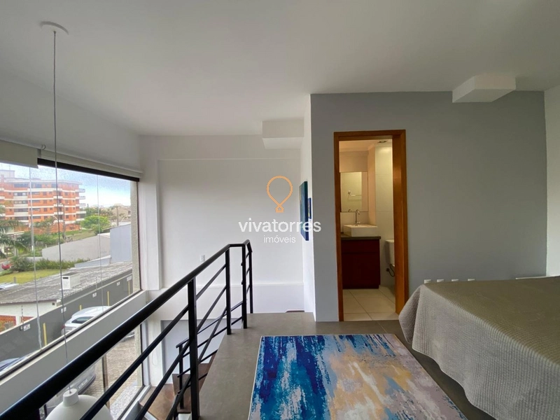 Loft - Torres rs-: 13ª foto da galeria de imagens do imóvel