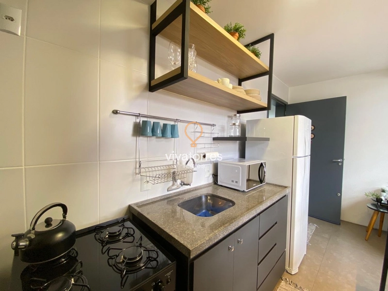 Loft - Torres rs-: 10ª foto da galeria de imagens do imóvel