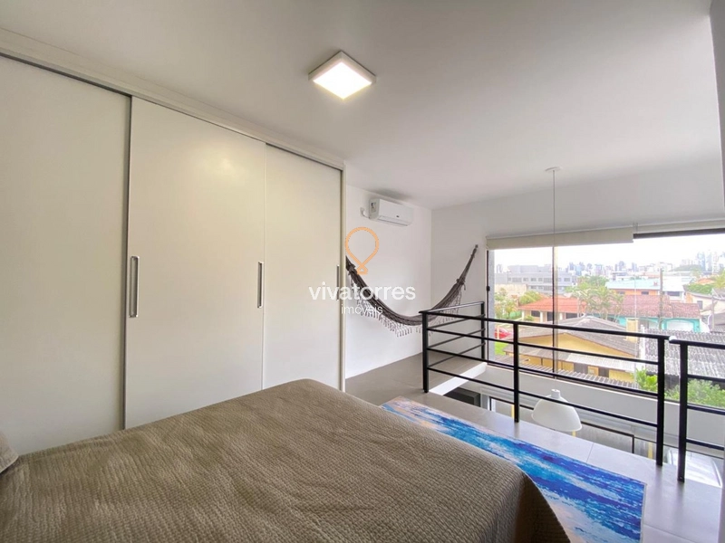 Loft - Torres rs-: 12ª foto da galeria de imagens do imóvel