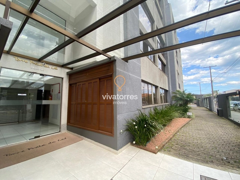 Loft - Torres rs-: 19ª foto da galeria de imagens do imóvel