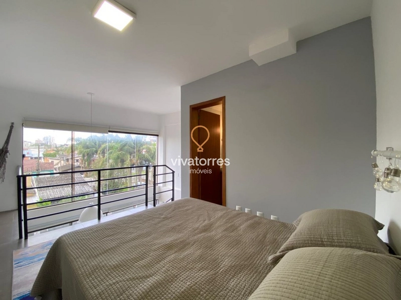 Loft - Torres rs-: 14ª foto da galeria de imagens do imóvel