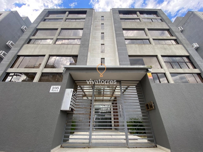 Loft - Torres rs-: 18ª foto da galeria de imagens do imóvel