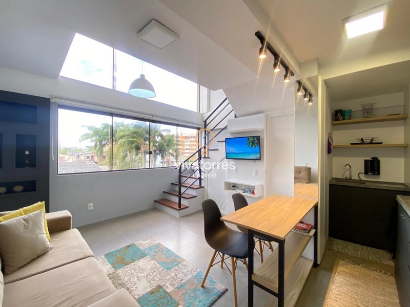 Loft - Torres rs-: 8ª foto da galeria de imagens do imóvel