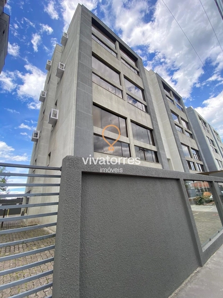 Loft - Torres rs-: 17ª foto da galeria de imagens do imóvel